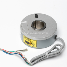 X65AC-20 Enocder para elevadores de Mitsubishi